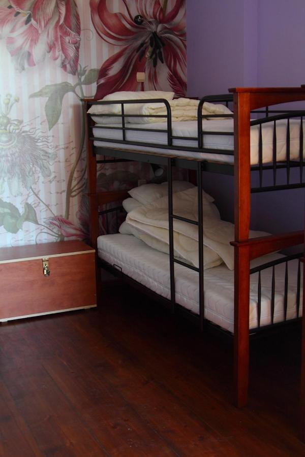 Angel Hostel Thorn Zimmer foto